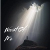 JOGGY IF、Cassandra Steen、jupiter jones、Alexa Feser - Worst of Me
