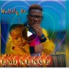 Wallety dr《Promise》[MP3/LRC]