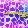 DJ Maya - La Cumbia del Gato (Instrumental Version)