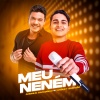 Andinho Safadinho、Wesley Safadão - Meu Neném