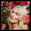 Katy Rose - Fully Alive