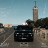 Elda - When I Steer (Explicit)