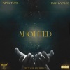 Mark Battles、Avery Franklin《Anointed (Explicit)》[MP3/LRC]