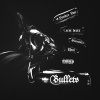 Цепi、Yankee Von、erni beats、Slavadilla - Bullets (Explicit)