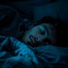 Ondas Alfa Dormir、Especialistas de Musica para Dormir、Fuente binaural - Resplandor De Resonancia Armónica
