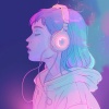 Ana Consejos、Música para plantas、Música de sexo lento - Música Para La Optimización Del Cerebro