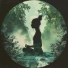 Meditación de Música Asiática Zen Spa、Hipnoterapia、Voces del Himalaya - Camino De La Quietud Interior