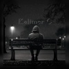 Kalimer C - Sin Sentido
