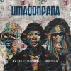 Soulful G、DJ KSB、LeeMckrazy - Umaqondana