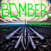 Spectrum A - Bomber (Original Mix)