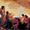 András Kiss、Ferenc Balogh - No. 1, Teasing Song 1. Andante