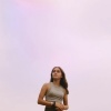 Richi - My Lullaby