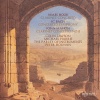 Colin Lawson、Peter Holman、The Parley of Instruments - I. Allegro