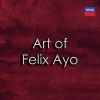 felix ayo、Anna Maria Cotogni、Enzo Altobelli、maria teresa garatti、I Musici - Vivaldi: 12 Violin Concertos, Op. 9 - 