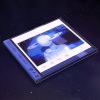 RINFFO、维度坍缩、Hilarity Leap Records、Memory remodeling records - F1oa:tinG～ (Intro)