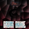 Rob Mhetu、Raskilla - Captains Band