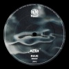 Raje、Roger Serrano - IDGAF (Explicit)