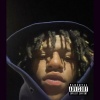 Lil Trey - LongLiveCMP