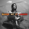 Onur Aktemur - Back At It Again