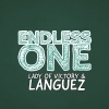 Lady of Victory、Languez - It's Not Right