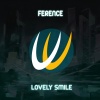 Ference - Lovely Smile
