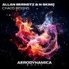 Allan Berndtz、N-sKing - Chaos Reigns (Extended Mix)