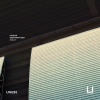 Mosher、Sebastian Mora - Feel It