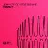 Johan De Kock、Elsuane - Embrace
