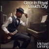Michael Lansing - Once in Royal David City