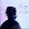 Morgin Madison、Hilyte、Kayrae - Don't Look Back