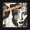 Dionigi - Platinum House