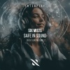 Six Mists、Jaki Nelson - Safe In Sound