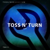 GDP - Toss N' Turn (Edit)