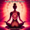 Kundalini Yoga Group - Goddess Awakening: Yoga & Dance Fusion