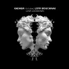 KADhEM、Lotfi Bouchnak - Love Lockdown (feat. Lotfi Bouchnak)(Original Mix)