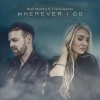 Niall Murphy、Chloë Agnew - Wherever I Go (feat. Chloe Agnew)