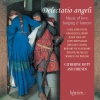 Catherine Bott - Ar ne kuth ich sorghe non 