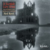Yorvox、Redbyrd - I. Introit. Gaudeamus omnes