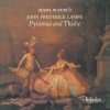 Peter Holman、Opera Restor'd、Rachel Brown - I. Vivace