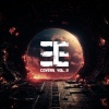 Tommee Profitt、Nicole Serrano - Cry Me A River