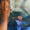 sadboisurge - da next roku remote needa tubi button (Explicit)