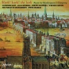 Joseph Cornwell、paul o'dette - Hark! Hark! the Lark