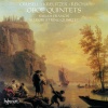 Sarah Francis、Allegri String Quartet - I. Allegro