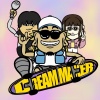 TAKATORA、Chii - Dream Maker (feat. Kento & Chii)