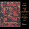 Daniel Reuss、John Potter、Redbyrd、Cappella Amsterdam - I. Incarnation
