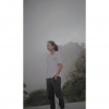 Reinhard、Amoty、Kalang - Bahagia