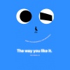 Blackbird H.Q、Esbee the Songwriter、Femi Broadway、Rhae98 - The Way You Like It