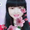 雷蕾 - 离别两依依