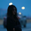 小柚圆圆 - 人生不过三杯酒