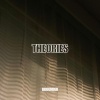 Grounder - Theories
